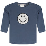 2pc Smiley Set - Denny's