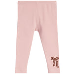 2pc Bow Set - Denny's