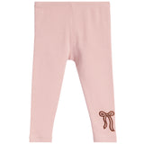 2pc Bow Set - Denny's