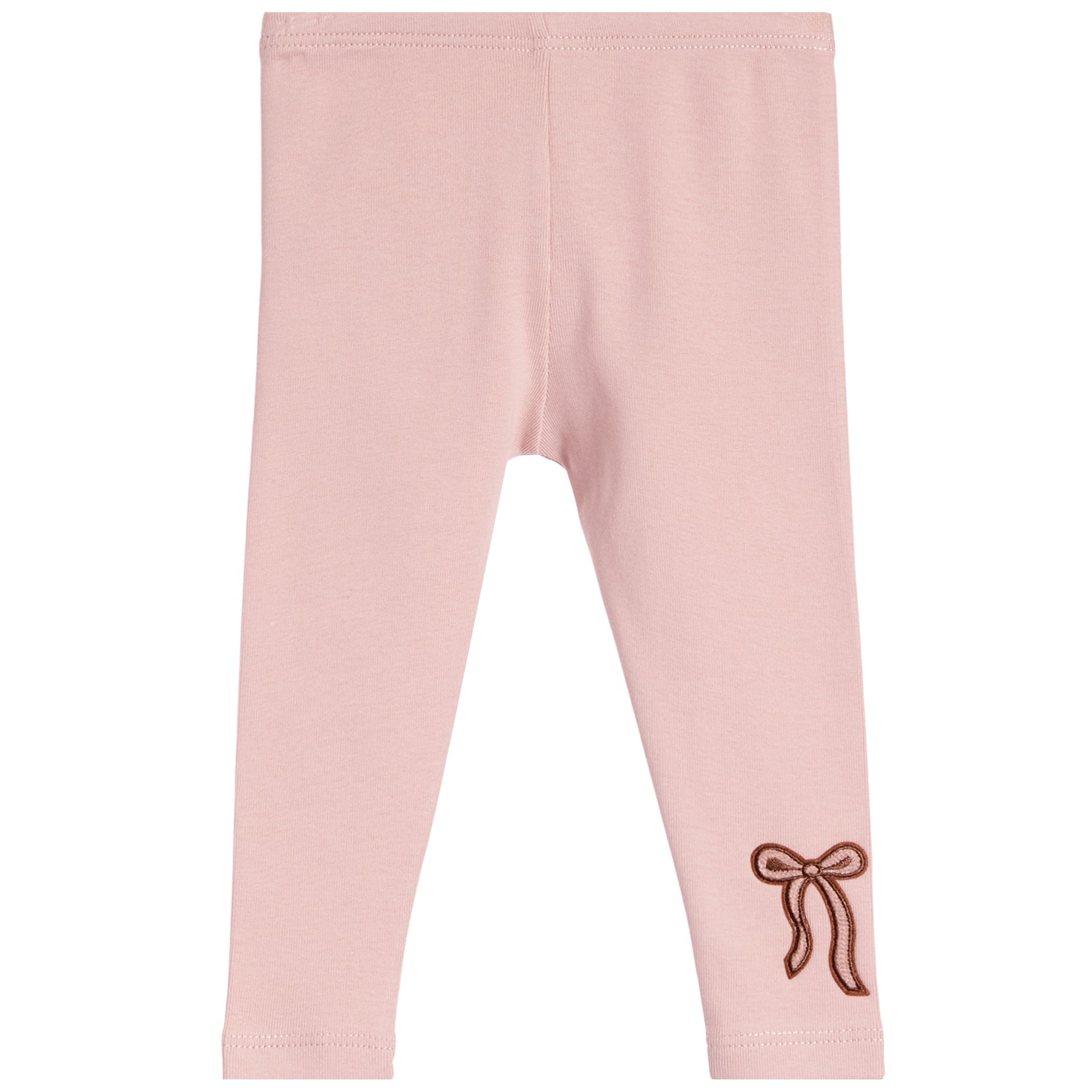 2pc Bow Set - Denny's