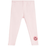 2pc Hi Smiley Set - Denny's