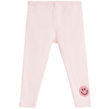 2pc Hi Smiley Set - Denny's