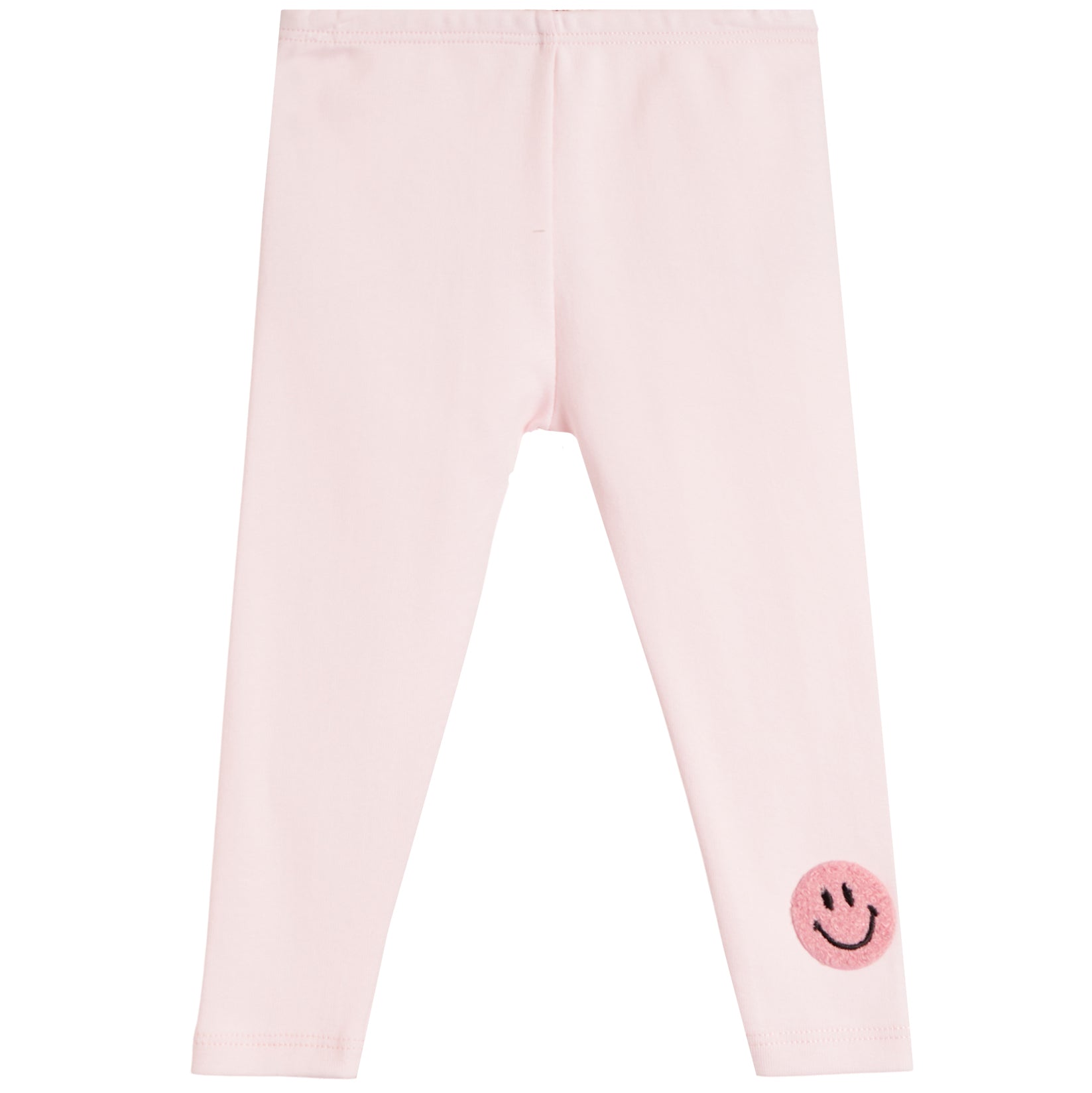2pc Hi Smiley Set - Denny's