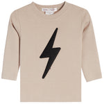 2pc Lightning Bolt Set - Denny's