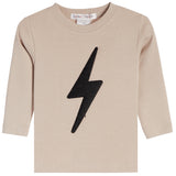 2pc Lightning Bolt Set - Denny's
