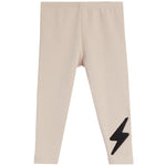 2pc Lightning Bolt Set - Denny's