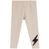 2pc Lightning Bolt Set - Denny's