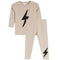 2pc Lightning Bolt Set - Denny's