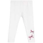 2pc Love Bow Set - Denny's