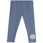 2pc Hi Set - Denny's