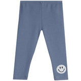 2pc Hi Set - Denny's