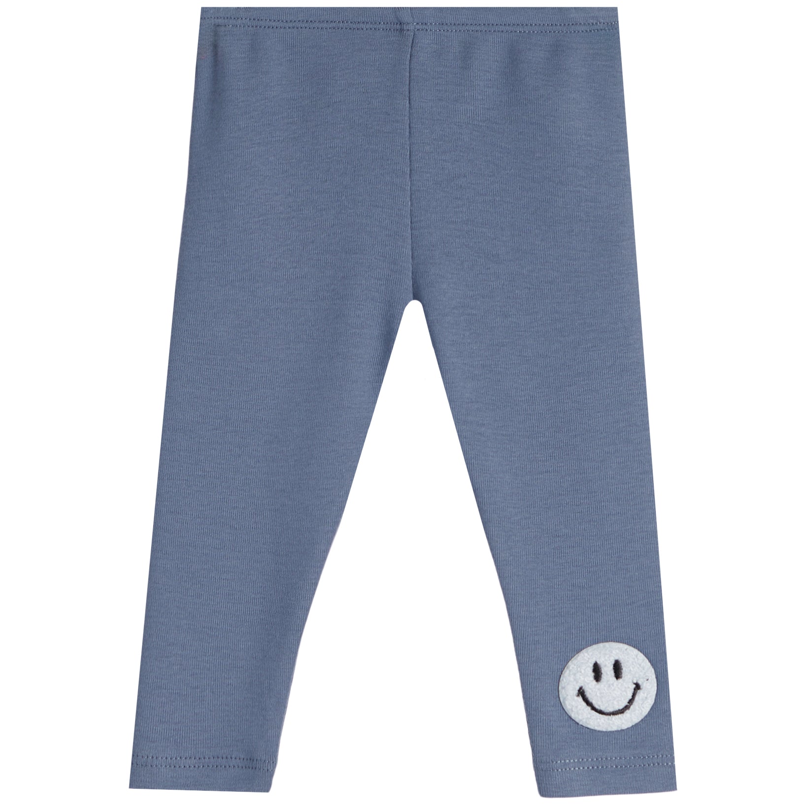 2pc Hi Set - Denny's