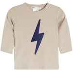 2pc Lightning Bolt Set - Denny's