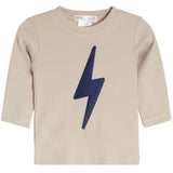 2pc Lightning Bolt Set - Denny's