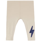 2pc Lightning Bolt Set - Denny's