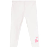 2pc XOXO Set