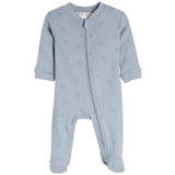 Star Footie - Denny's
