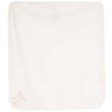 Bow Blanket