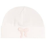 3pc Bow Take Home Set