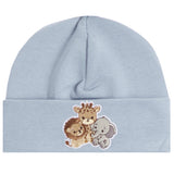 3pc Lion Take Home Set