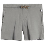 FT Short