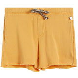 FT Short