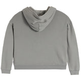 Full Zip Hoodie