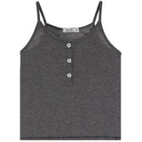 Henley Cami