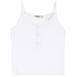 Henley Cami
