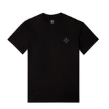 Crown Tee