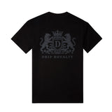 Crown Tee