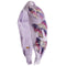 Crystal Bow Knot Headband - Denny's