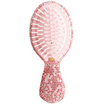 Crystal Hair Brush
