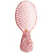 Crystal Hair Brush