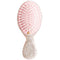 Crystal Hair Brush - Denny's