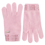 Crystal Cuff Glove - Denny's