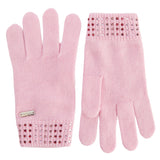 Crystal Cuff Glove - Denny's