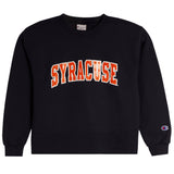 Syracuse Crew Sweatshirt