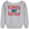 Florida Gators Off The Shoulder Sweatshirt - Denny's