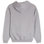 Michigan Heart Hoodie - Denny's