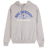 Duke Hoodie