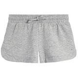Soft Cloud Short - Denny's