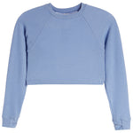 Cuddle Soft Sweatshirt - Denny's
