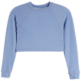 Cuddle Soft Sweatshirt - Denny's