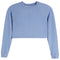 Cuddle Soft Sweatshirt - Denny's