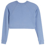 Cuddle Soft Sweatshirt - Denny's
