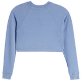 Cuddle Soft Sweatshirt - Denny's