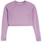 Cuddle High Low Sweatshirt - Denny's