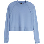 Cuddle Soft Sweatshirt - Denny's