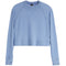 Cuddle Soft Sweatshirt - Denny's